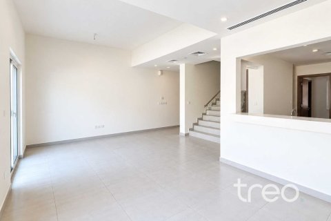 3 bedrooms Townhouse in Villanova, UAE No. 220918 6