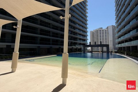 Квартира с 2 спальнями в Dubai Science Park, ОАЭ №159810 31
