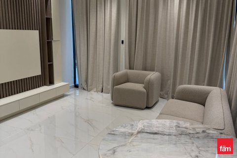 Квартира с 2 спальнями в Dubai Science Park, ОАЭ №159810 25