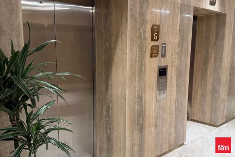 Квартира с 2 спальнями в Dubai Science Park, ОАЭ №159810 24