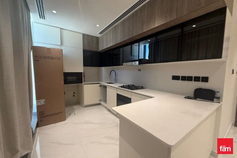 Квартира с 2 спальнями в Dubai Science Park, ОАЭ №159810 27