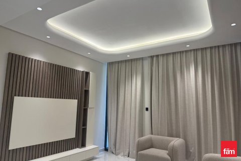 Квартира с 2 спальнями в Dubai Science Park, ОАЭ №159810 5