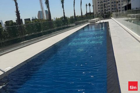 Квартира с 2 спальнями в Dubai Science Park, ОАЭ №159810 10
