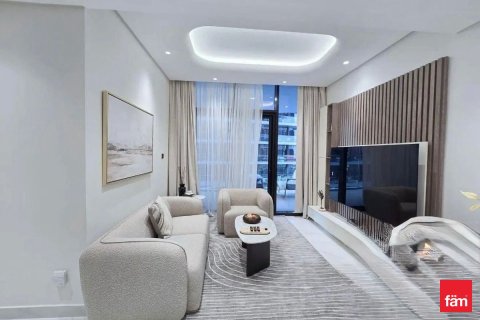 2 غرف نوم شقة في Dubai Science Park, الإمارات العربية المتحدة رقم 159810