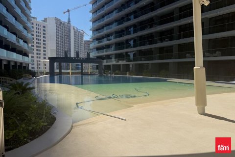 Квартира с 2 спальнями в Dubai Science Park, ОАЭ №159810 12