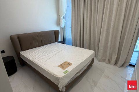 Квартира с 2 спальнями в Dubai Science Park, ОАЭ №159810 11