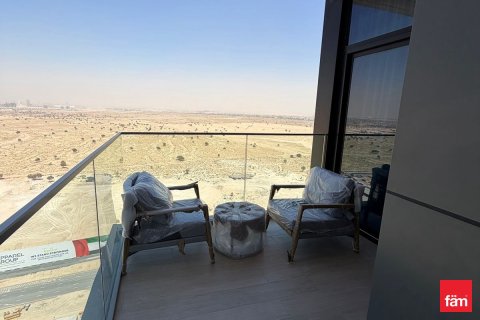 Квартира с 2 спальнями в Dubai Science Park, ОАЭ №159810 4