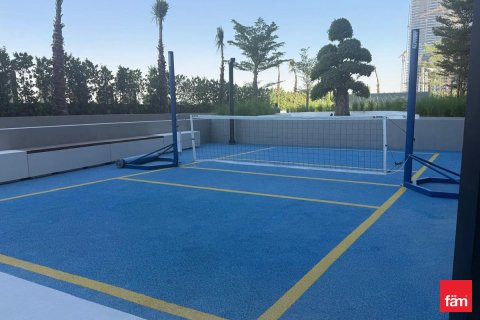 Квартира с 2 спальнями в Dubai Science Park, ОАЭ №159810 9