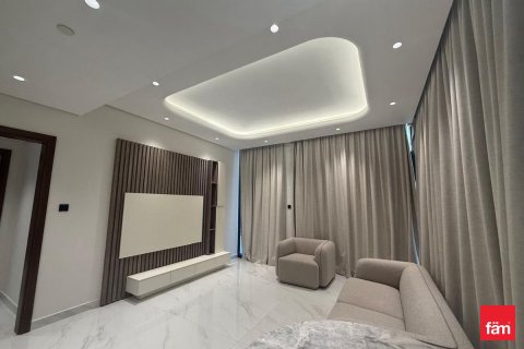 Квартира с 2 спальнями в Dubai Science Park, ОАЭ №159810 14