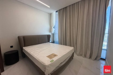 Квартира с 2 спальнями в Dubai Science Park, ОАЭ №159810 16