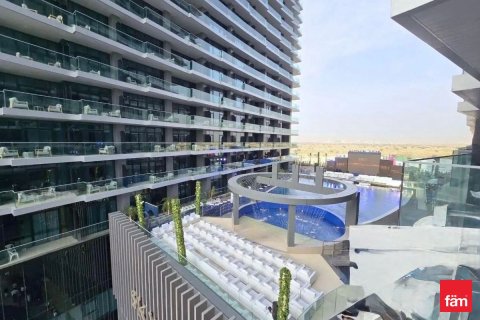 Квартира с 2 спальнями в Dubai Science Park, ОАЭ №159810 19