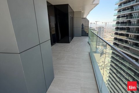 Квартира с 2 спальнями в Dubai Science Park, ОАЭ №159810 26
