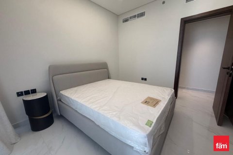 Квартира с 2 спальнями в Dubai Science Park, ОАЭ №159810 7