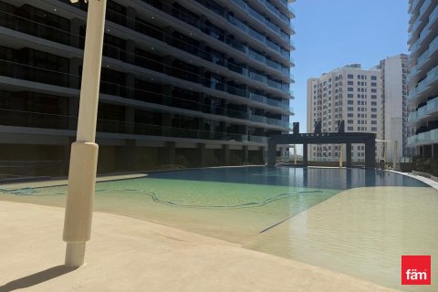 Квартира с 2 спальнями в Dubai Science Park, ОАЭ №159810 30