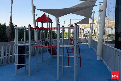 Квартира с 2 спальнями в Dubai Science Park, ОАЭ №159810 8