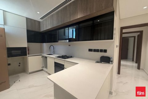 Квартира с 2 спальнями в Dubai Science Park, ОАЭ №159810 17