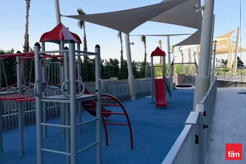 Квартира с 2 спальнями в Dubai Science Park, ОАЭ №159810 3