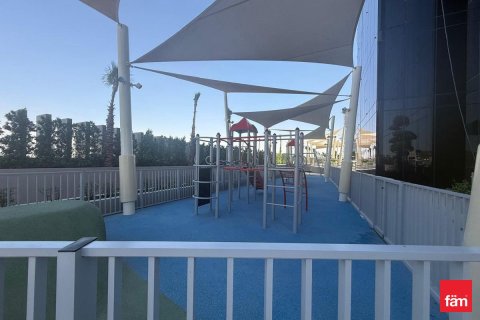 Квартира с 2 спальнями в Dubai Science Park, ОАЭ №159810 15