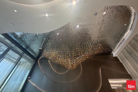 Квартира с 2 спальнями в Dubai Science Park, ОАЭ №159810 18