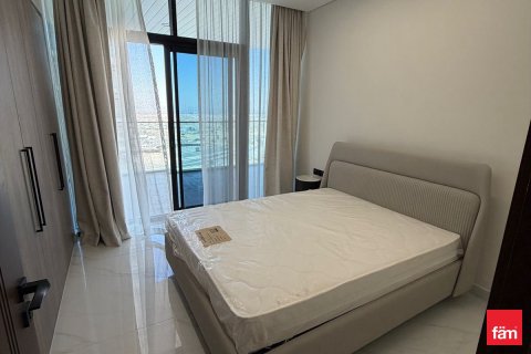Квартира с 2 спальнями в Dubai Science Park, ОАЭ №159810 28