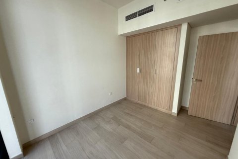 Appartement de 2 chambres à Meydan, UAE No. 185048 4