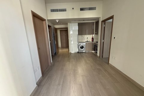 Appartement de 2 chambres à Meydan, UAE No. 185048 6