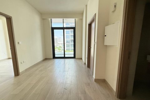 Appartement de 2 chambres à Meydan, UAE No. 185048 11