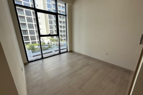 Appartement de 2 chambres à Meydan, UAE No. 185048 5