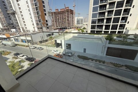 Appartement de 2 chambres à Meydan, UAE No. 185048 7