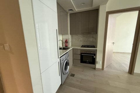 Appartement de 2 chambres à Meydan, UAE No. 185048 10