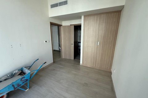 Appartement de 2 chambres à Meydan, UAE No. 185048 8