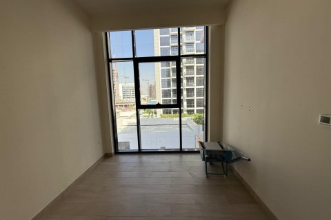 Appartement de 2 chambres à Meydan, UAE No. 185048 3