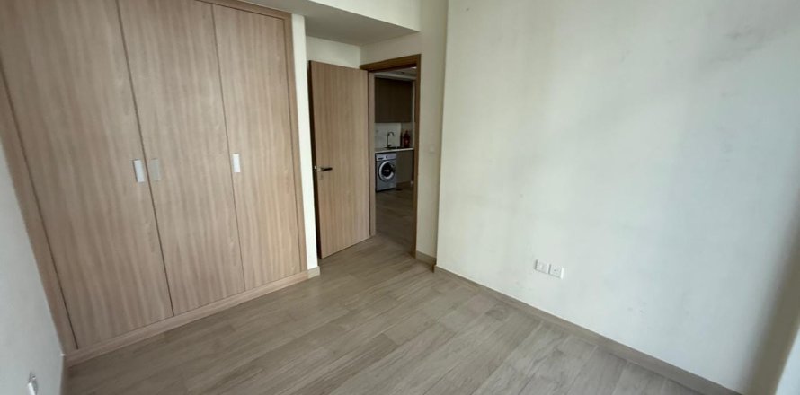 Appartement de 2 chambres à Meydan, UAE No. 185048