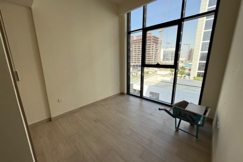 Appartement de 2 chambres à Meydan, UAE No. 185048 12