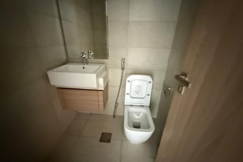 Appartement de 2 chambres à Meydan, UAE No. 185048 9