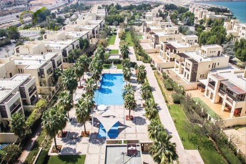 Townhouse de 3 chambres à Mina Al Arab, UAE No. 34222 8