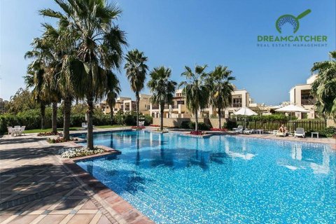 Townhouse de 3 chambres à Mina Al Arab, UAE No. 34222 13