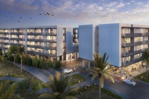 2 bedrooms Apartment in Arjan, UAE No. 96875 4