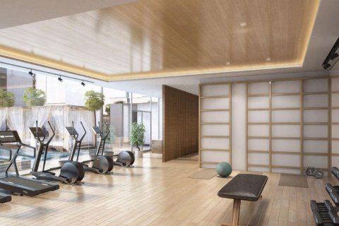 2 bedrooms Apartment in Arjan, UAE No. 96875 7