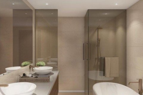 2 bedrooms Apartment in Arjan, UAE No. 96875 5