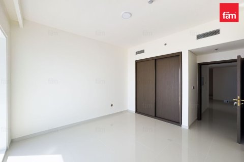 3 bedrooms Apartment in Dubai Harbour, UAE No. 215849 11