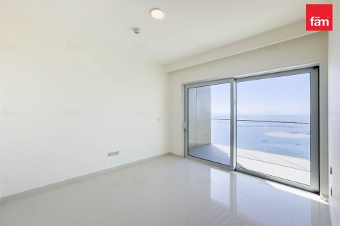 3 bedrooms Apartment in Dubai Harbour, UAE No. 215849 12