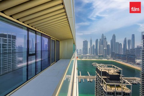 3 bedrooms Apartment in Dubai Harbour, UAE No. 215849 20