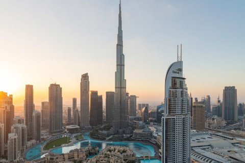 Villa de 5 dormitorios en Dubai Investment Park, UAE No. 215307 21