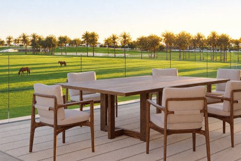 Villa de 5 dormitorios en Dubai Investment Park, UAE No. 215307 8