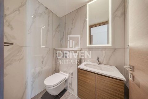2 غرف نوم شقة في Sobha Hartland, الإمارات العربية المتحدة رقم 199899 14