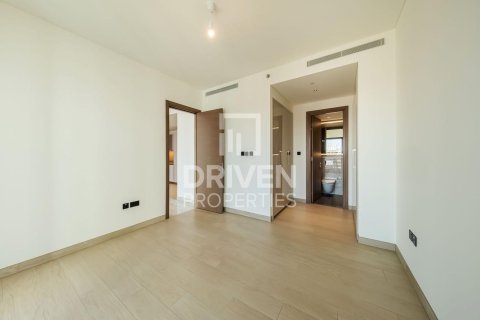 2 غرف نوم شقة في Sobha Hartland, الإمارات العربية المتحدة رقم 199899 8