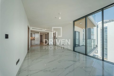 2 غرف نوم شقة في Sobha Hartland, الإمارات العربية المتحدة رقم 199899 6