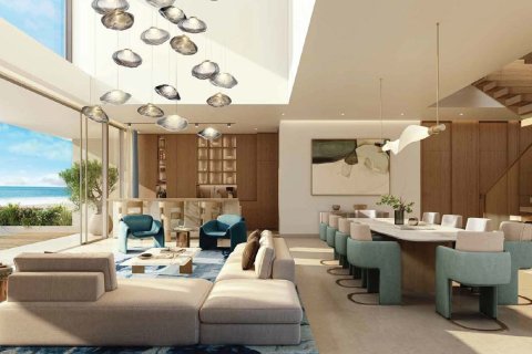1 bedroom Apartment in Ras Al Khaimah, UAE No. 183658 27
