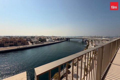 2 غرف نوم شقة في دبي, الإمارات العربية المتحدة رقم 213823 15